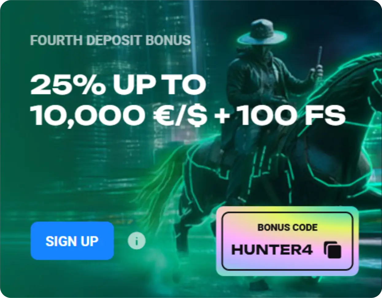 4-deposit.png