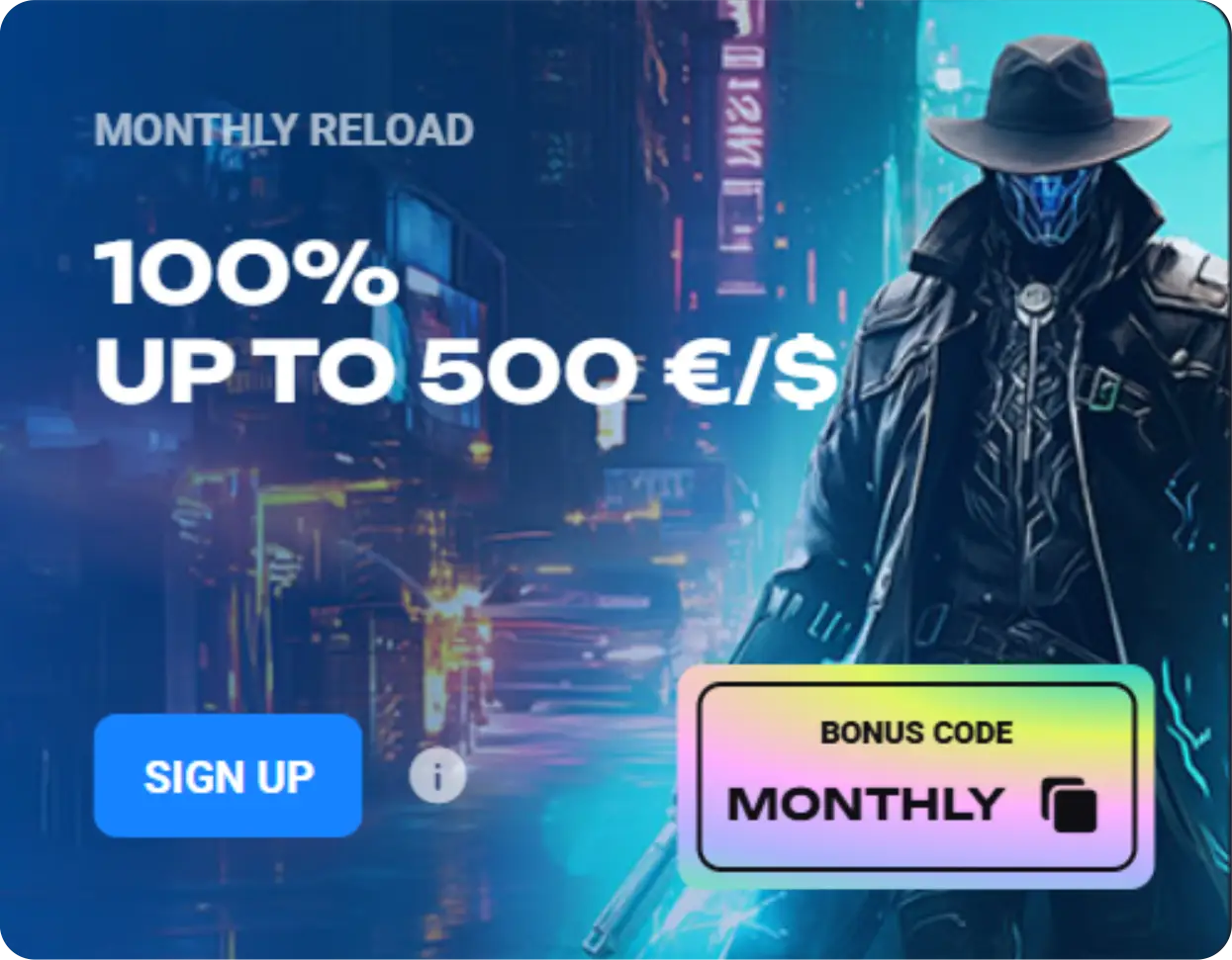 mounthly-reload.png