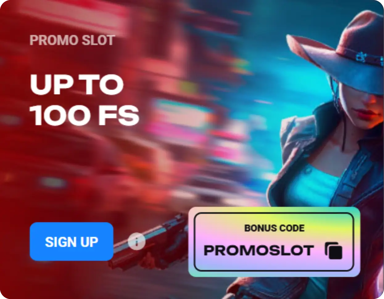 promo-slot.png